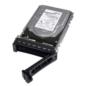 Dell KT3D5 vSAS Solid State Drive